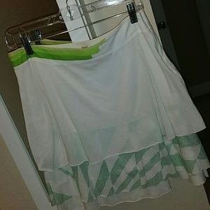 Original Custo Barcelona